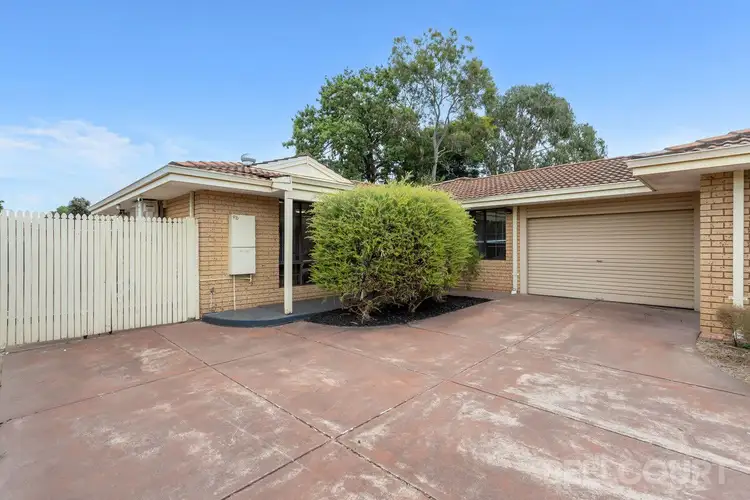 9B Surrey Street, Bassendean WA 6054