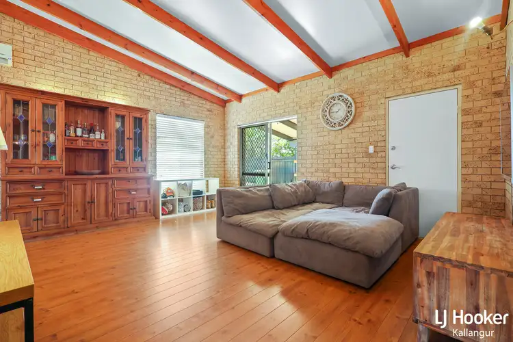 Third view of Homely house listing, 12 McNeill Road, Kallangur QLD 4503