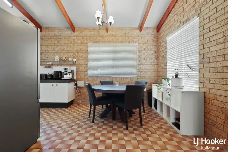 Sixth view of Homely house listing, 12 McNeill Road, Kallangur QLD 4503