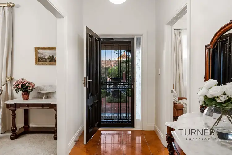 Third view of Homely house listing, 56A Godfrey Terrace, Leabrook SA 5068