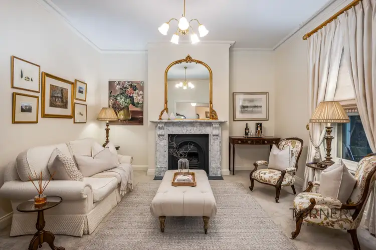 Fourth view of Homely house listing, 56A Godfrey Terrace, Leabrook SA 5068