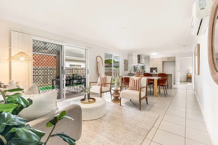 Third view of Homely house listing, 14 Densmore Street, Bracken Ridge QLD 4017