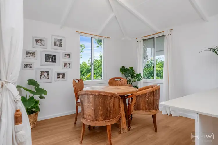 Fourth view of Homely house listing, 54 Arthur Street, Yeppoon QLD 4703
