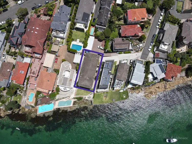 Sixth view of Homely unit listing, 9/8 Bruce Avenue, Manly NSW 2095