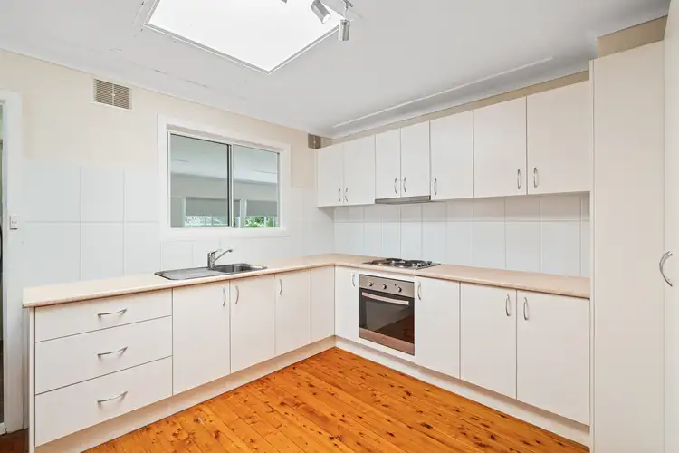 Third view of Homely house listing, 20 Glenavon Street, Toukley NSW 2263