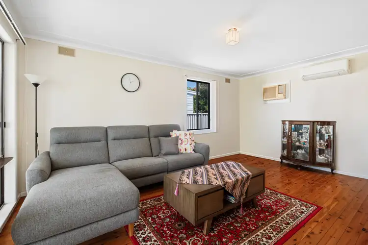Fourth view of Homely house listing, 20 Glenavon Street, Toukley NSW 2263