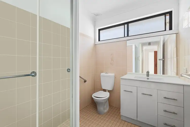 Fifth view of Homely house listing, 20 Glenavon Street, Toukley NSW 2263