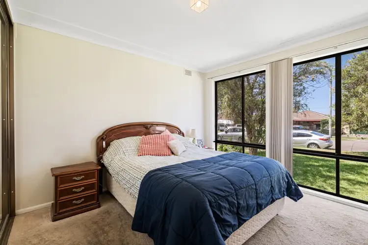 Sixth view of Homely house listing, 20 Glenavon Street, Toukley NSW 2263