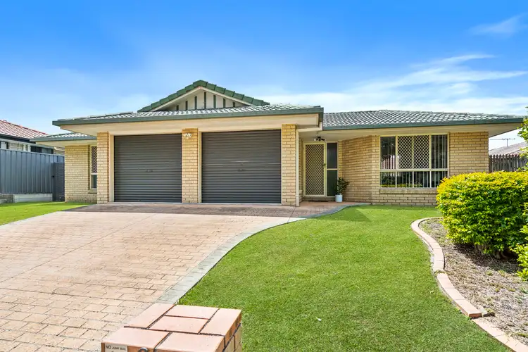67 Byng Road