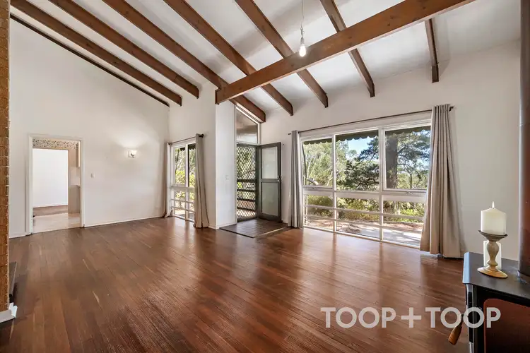 Third view of Homely house listing, 40 Teringie Drive, Teringie SA 5072