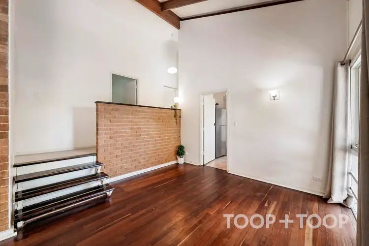 Sixth view of Homely house listing, 40 Teringie Drive, Teringie SA 5072
