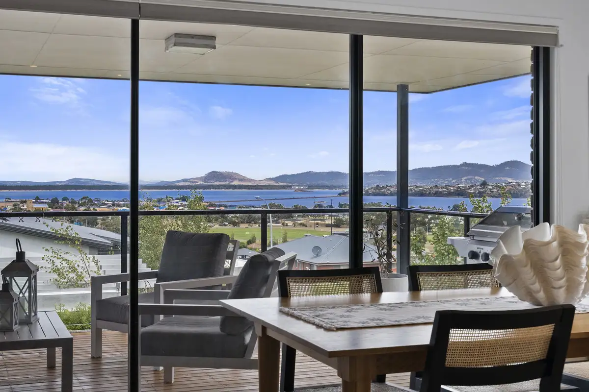 Main view of Homely house listing, 5 Manning Place, Sorell TAS 7172