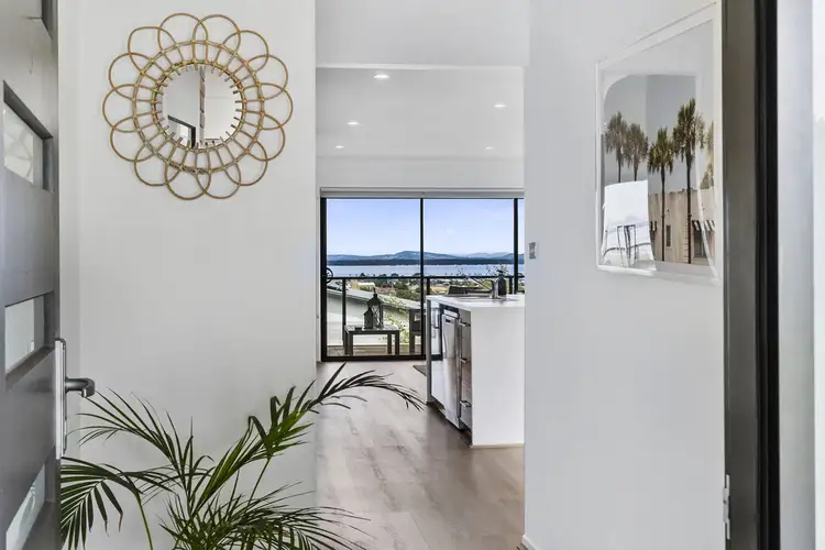Third view of Homely house listing, 5 Manning Place, Sorell TAS 7172