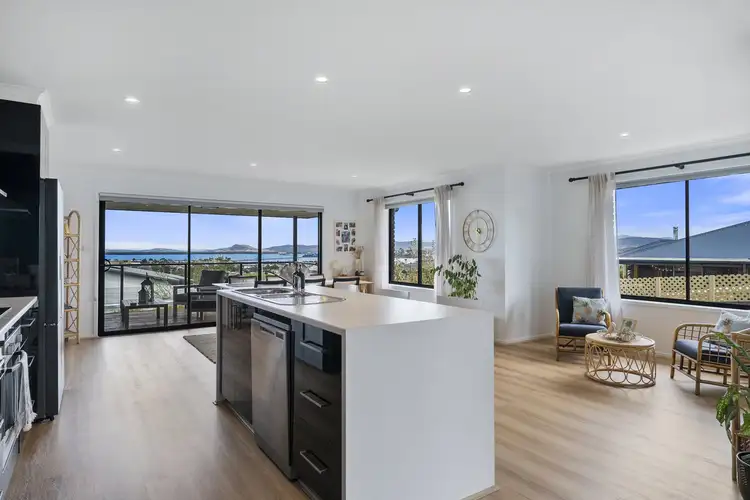 Fourth view of Homely house listing, 5 Manning Place, Sorell TAS 7172