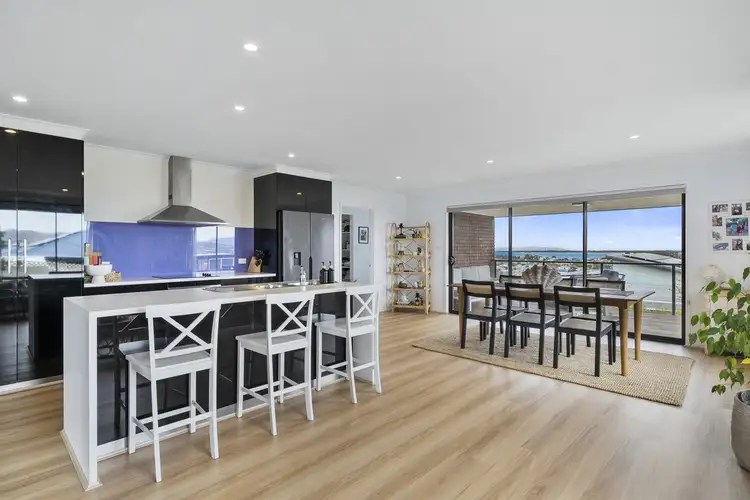 Sixth view of Homely house listing, 5 Manning Place, Sorell TAS 7172