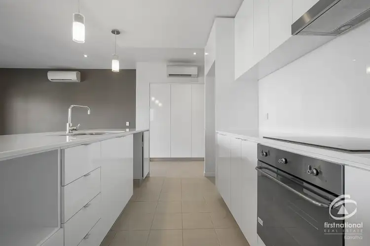 Third view of Homely apartment listing, 25/55 Gardugarli Drive, Baynton WA 6714