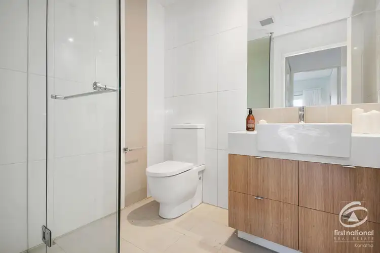 Seventh view of Homely apartment listing, 25/55 Gardugarli Drive, Baynton WA 6714