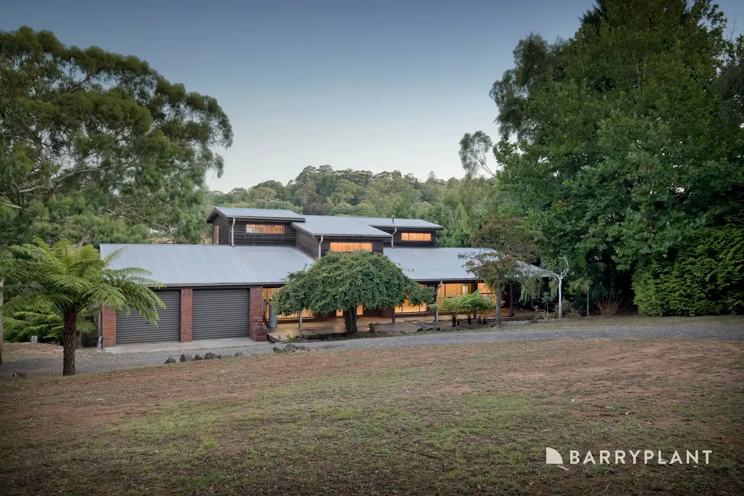 Main view of Homely house listing, 42 Emerald Monbulk Road, Emerald VIC 3782