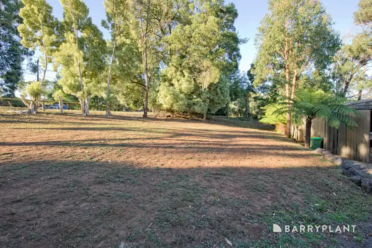 Second view of Homely house listing, 42 Emerald Monbulk Road, Emerald VIC 3782