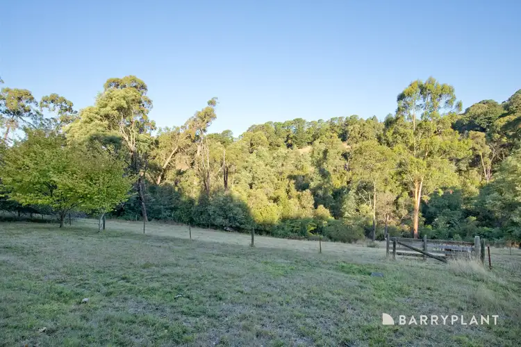 Third view of Homely house listing, 42 Emerald Monbulk Road, Emerald VIC 3782