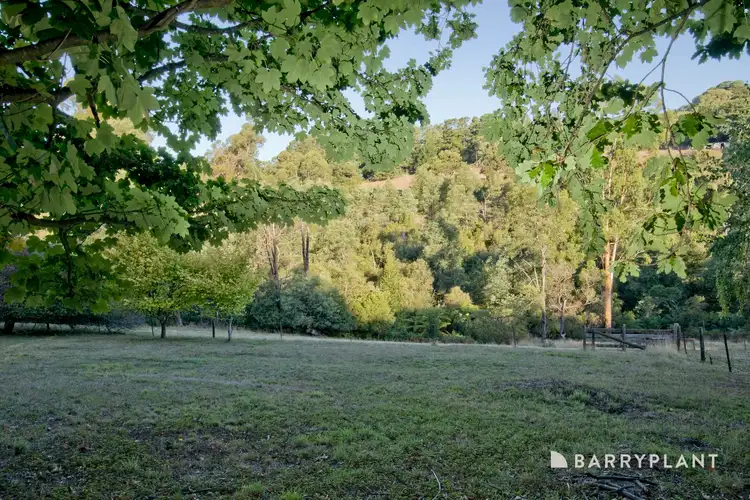 Fourth view of Homely house listing, 42 Emerald Monbulk Road, Emerald VIC 3782