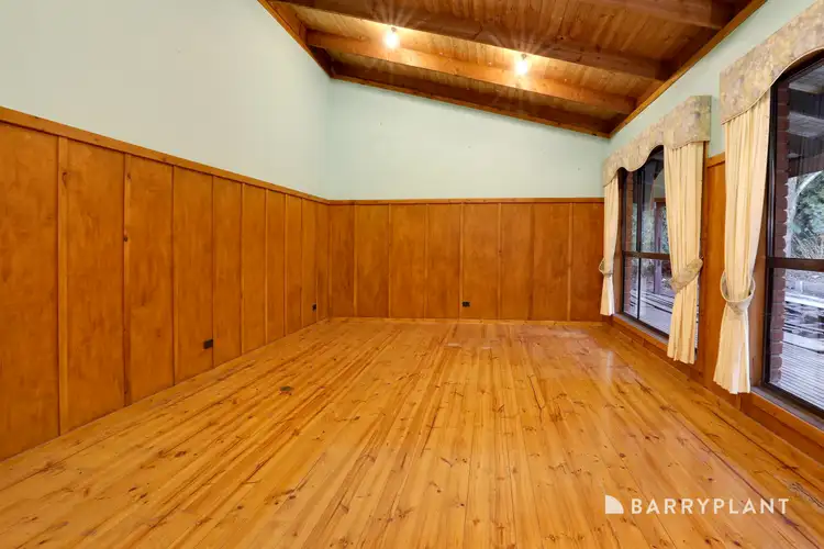Fifth view of Homely house listing, 42 Emerald Monbulk Road, Emerald VIC 3782