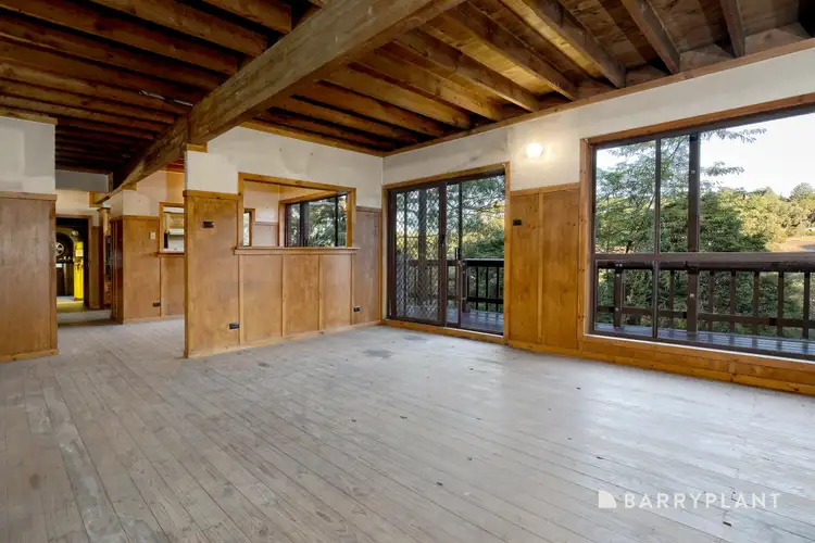 Sixth view of Homely house listing, 42 Emerald Monbulk Road, Emerald VIC 3782