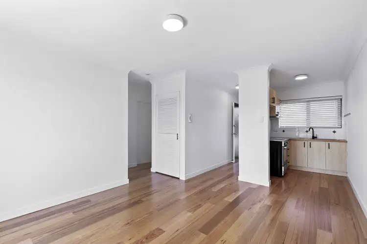 Third view of Homely unit listing, 3/32 Crowther Street, West End QLD 4101