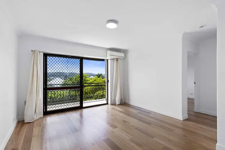 Fourth view of Homely unit listing, 3/32 Crowther Street, West End QLD 4101