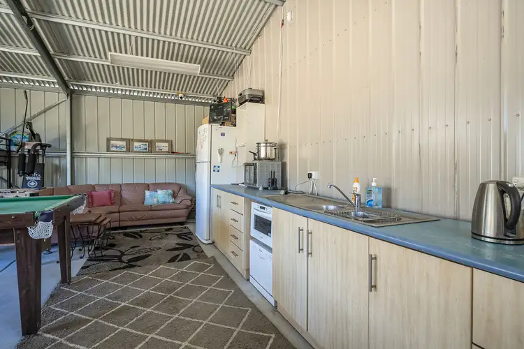 Sixth view of Homely land listing, 4 Valley Road, Collinsvale TAS 7012