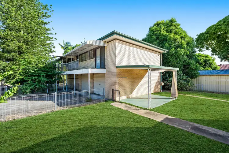 Fourth view of Homely house listing, 173 Pine Street, Wynnum QLD 4178