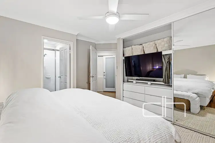 Seventh view of Homely house listing, 8/23 Cooper Street, Madeley WA 6065