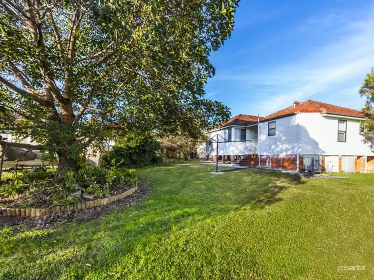 3 Drydon Street, Wallsend NSW 2287