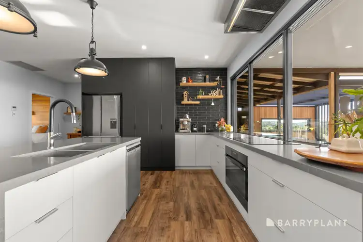 Fifth view of Homely house listing, Address available on request