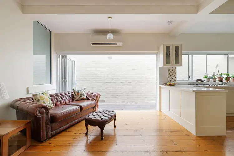 Fifth view of Homely house listing, 9 Terry Street, Tempe NSW 2044