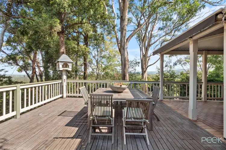 Third view of Homely house listing, 39 Old Bells Line Of Road, Kurrajong NSW 2758