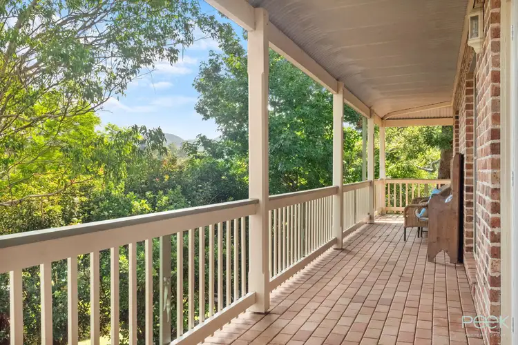 Fourth view of Homely house listing, 39 Old Bells Line Of Road, Kurrajong NSW 2758