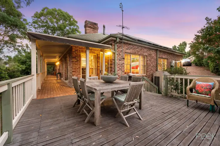 Fifth view of Homely house listing, 39 Old Bells Line Of Road, Kurrajong NSW 2758