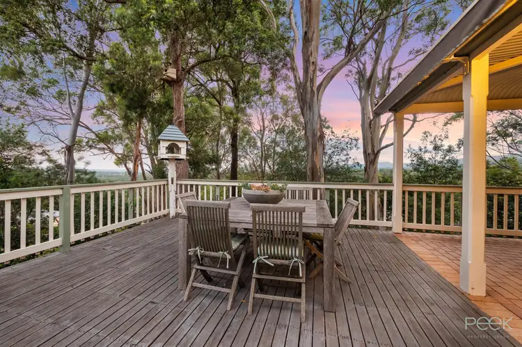 Sixth view of Homely house listing, 39 Old Bells Line Of Road, Kurrajong NSW 2758