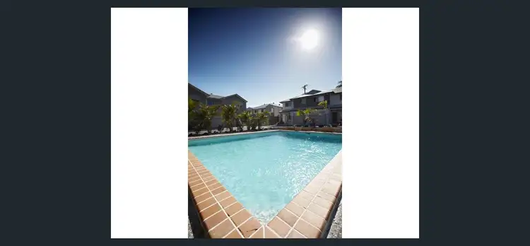 Main view of Homely townhouse listing, 83/439 Elizabeth Avenue, Kippa-Ring QLD 4021