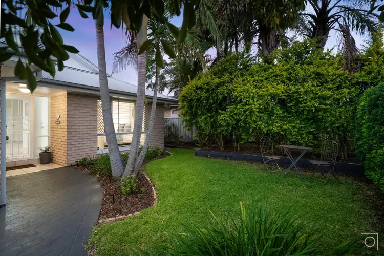 Sixth view of Homely house listing, 46 Mariner Crescent, Salamander Bay NSW 2317