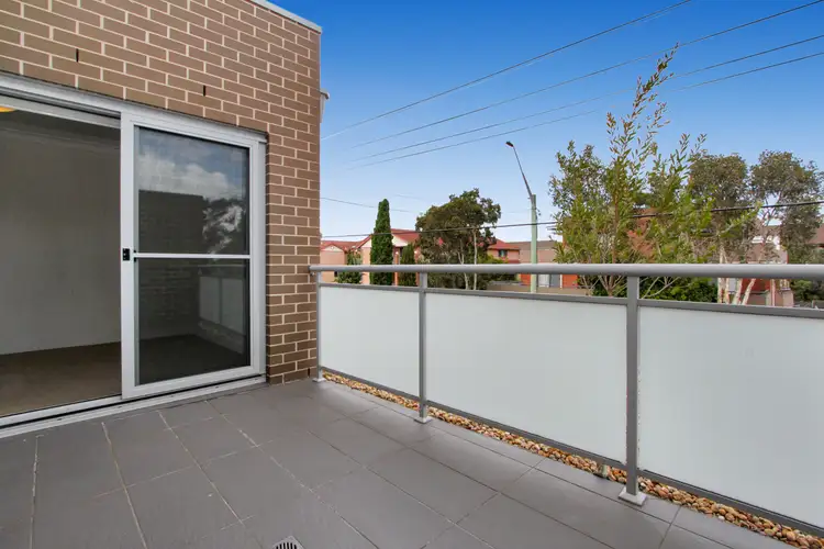 Fifth view of Homely apartment listing, 9/598 Forest Road, Penshurst NSW 2222