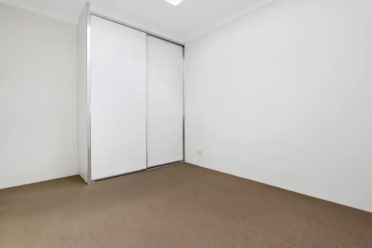 Sixth view of Homely apartment listing, 9/598 Forest Road, Penshurst NSW 2222