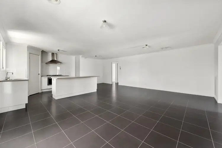 Second view of Homely house listing, 14 Mia Street, Sale VIC 3850