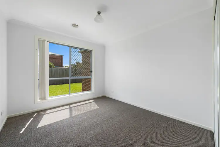 Third view of Homely house listing, 14 Mia Street, Sale VIC 3850