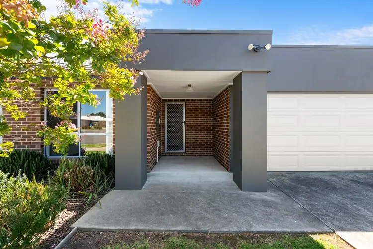 Fourth view of Homely house listing, 14 Mia Street, Sale VIC 3850