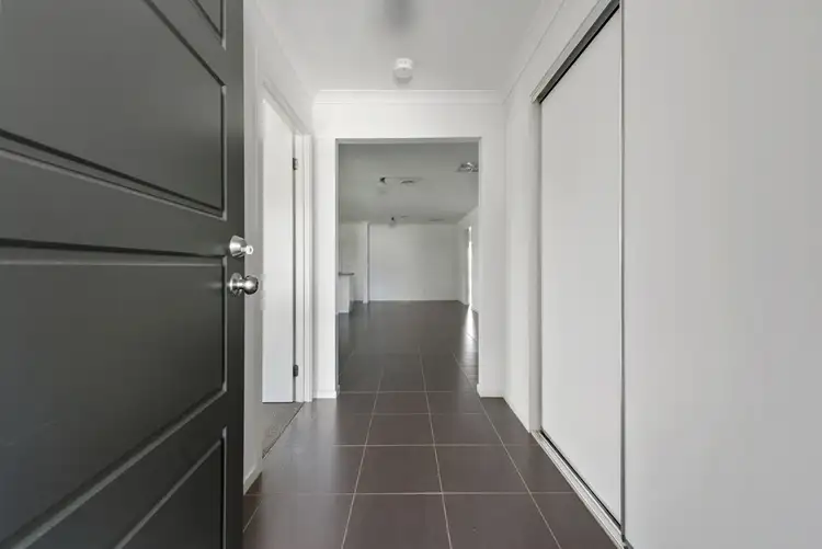 Fifth view of Homely house listing, 14 Mia Street, Sale VIC 3850
