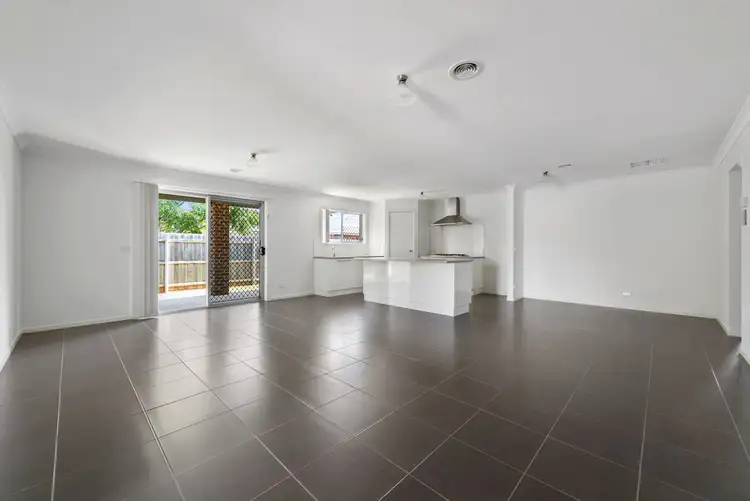 Sixth view of Homely house listing, 14 Mia Street, Sale VIC 3850