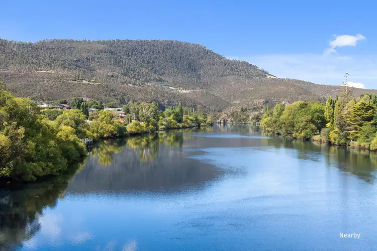 Third view of Homely house listing, 38 Southview Crescent, New Norfolk TAS 7140