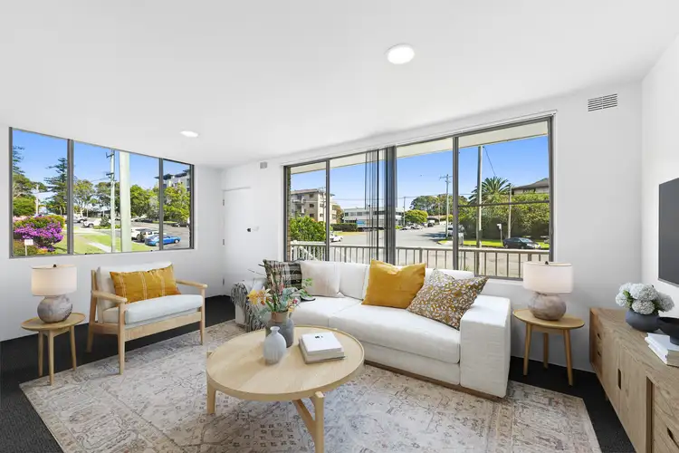 7/26 Munster Street, Port Macquarie NSW 2444